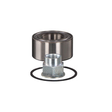 Load image into Gallery viewer, Punto Front Wheel Bearing Kit Fits FIAT 71714466 Febi 12534