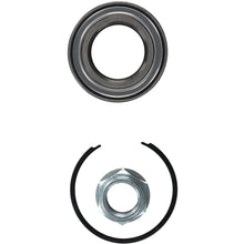 Load image into Gallery viewer, Punto Front Wheel Bearing Kit Fits FIAT 71714466 Febi 12534