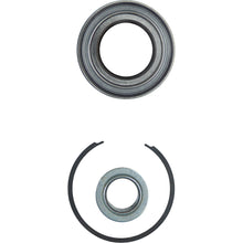 Load image into Gallery viewer, Punto Front Wheel Bearing Kit Fits FIAT 71714466 Febi 12534