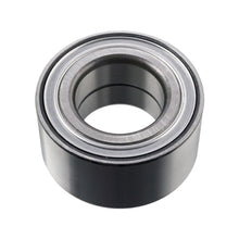 Load image into Gallery viewer, Punto Front Wheel Hub Fits FIAT Panda 51753789 Febi 12536
