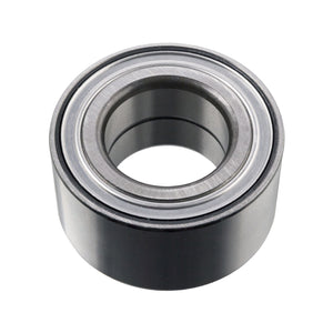 Punto Front Wheel Hub Fits FIAT Panda 51753789 Febi 12536