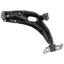 Load image into Gallery viewer, Palio Control Arm Wishbone Suspension Front Left Lower Fits FIAT Febi 12537