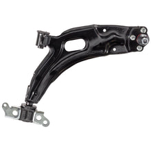 Load image into Gallery viewer, Palio Control Arm Wishbone Suspension Front Right Lower Fits FIAT Febi 12538