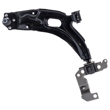 Load image into Gallery viewer, Palio Control Arm Wishbone Suspension Front Left Lower Fits FIAT Febi 12539