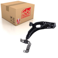 Load image into Gallery viewer, Palio Control Arm Wishbone Suspension Front Right Lower Fits FIAT Febi 12540