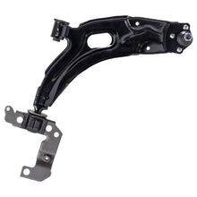 Load image into Gallery viewer, Palio Control Arm Wishbone Suspension Front Right Lower Fits FIAT Febi 12540