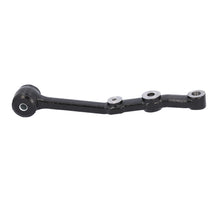 Load image into Gallery viewer, Panda Control Arm Wishbone Suspension Front Lower Fits FIAT Febi 12546