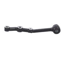 Load image into Gallery viewer, Panda Control Arm Wishbone Suspension Front Lower Fits FIAT Febi 12546