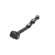 Load image into Gallery viewer, Panda Control Arm Wishbone Suspension Front Lower Fits FIAT Febi 12546