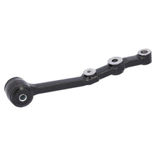 Load image into Gallery viewer, Panda Control Arm Wishbone Suspension Front Lower Fits FIAT Febi 12546