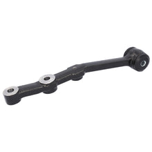 Load image into Gallery viewer, Panda Control Arm Wishbone Suspension Front Lower Fits FIAT Febi 12546