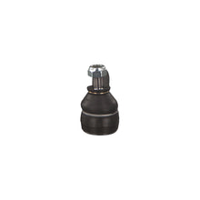Load image into Gallery viewer, Up Front Tie Rod End Outer Track Fits FIAT 7543028 Febi 12555
