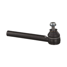 Load image into Gallery viewer, Up Front Tie Rod End Outer Track Fits FIAT 7543028 Febi 12555