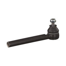 Load image into Gallery viewer, Up Front Tie Rod End Outer Track Fits FIAT 7543028 Febi 12555