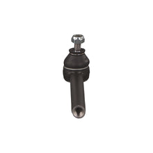 Load image into Gallery viewer, Up Front Tie Rod End Outer Track Fits FIAT 7543028 Febi 12555