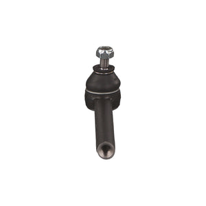 Up Front Tie Rod End Outer Track Fits FIAT 7543028 Febi 12555