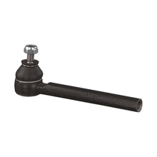 Load image into Gallery viewer, Up Front Tie Rod End Outer Track Fits FIAT 7543028 Febi 12555