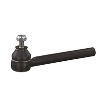 Load image into Gallery viewer, Up Front Tie Rod End Outer Track Fits FIAT 7543028 Febi 12555