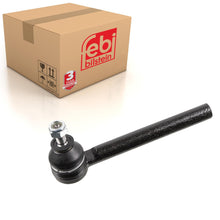 Load image into Gallery viewer, Up Front Tie Rod End Outer Track Fits FIAT 7543028 Febi 12555