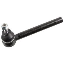 Load image into Gallery viewer, Up Front Tie Rod End Outer Track Fits FIAT 7543028 Febi 12555