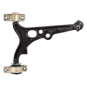 GTV Control Arm Wishbone Suspension Front Right Lower Fits Alfa Romeo Febi 12558