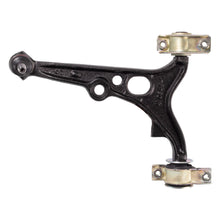 Load image into Gallery viewer, GTV Control Arm Wishbone Suspension Front Left Lower Fits Alfa Romeo Febi 12559