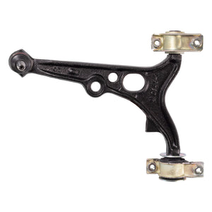 GTV Control Arm Wishbone Suspension Front Left Lower Fits Alfa Romeo Febi 12559