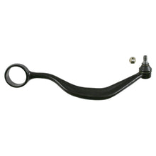 Load image into Gallery viewer, 7 Series Control Arm Wishbone Suspension Front Left Top Fits BMW Febi 12562
