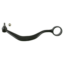 Load image into Gallery viewer, 7 Series Control Arm Wishbone Suspension Front Top Right Fits BMW Febi 12563