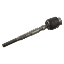 Load image into Gallery viewer, Front Inner Tie Rod Fits Seat Marbella 28 Lancia A Y10 FIAT 127 128 1 Febi 12571