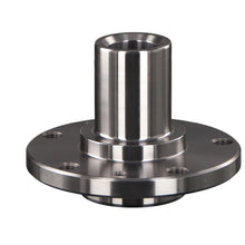 Load image into Gallery viewer, C2 Front Wheel Hub Fits Citroen 7657422 Febi 12573