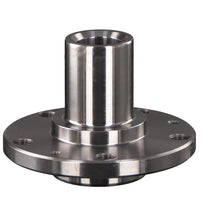 Load image into Gallery viewer, C2 Front Wheel Hub Fits Citroen 7657422 Febi 12573