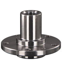 Load image into Gallery viewer, C2 Front Wheel Hub Fits Citroen 7657422 Febi 12573
