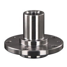 Load image into Gallery viewer, C2 Front Wheel Hub Fits Citroen 7657422 Febi 12573