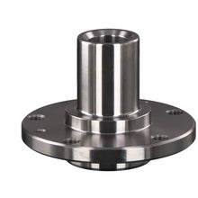 Load image into Gallery viewer, C2 Front Wheel Hub Fits Citroen 7657422 Febi 12573