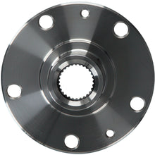 Load image into Gallery viewer, C2 Front Wheel Hub Fits Citroen 7657422 Febi 12573
