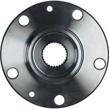 Load image into Gallery viewer, C2 Front Wheel Hub Fits Citroen 7657422 Febi 12573
