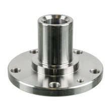 Load image into Gallery viewer, C2 Front Wheel Hub Fits Citroen 7657422 Febi 12573