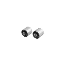 Load image into Gallery viewer, Front Control Arm Bush Kit Fits BMW 5 Series E39 7 E38 Febi 12576