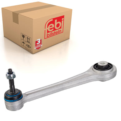 5 Series Control Arm Wishbone Suspension Rear Upper Fits BMW Febi 12580