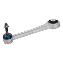 Load image into Gallery viewer, 5 Series Control Arm Wishbone Suspension Rear Upper Fits BMW Febi 12580