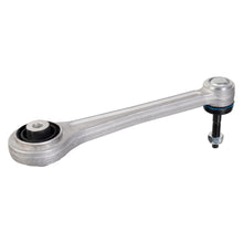 Load image into Gallery viewer, 5 Series Control Arm Wishbone Suspension Rear Upper Fits BMW Febi 12580
