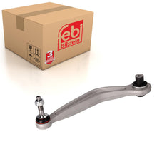 Load image into Gallery viewer, 5 Series Control Arm Wishbone Suspension Rear Left Top Fits BMW Febi 12581