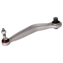 Load image into Gallery viewer, 5 Series Control Arm Wishbone Suspension Rear Left Top Fits BMW Febi 12581
