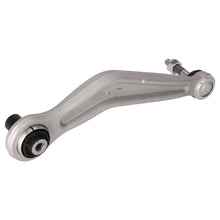 Load image into Gallery viewer, 5 Series Control Arm Wishbone Suspension Rear Left Top Fits BMW Febi 12581