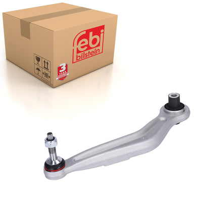 5 Series Control Arm Wishbone Suspension Front Top Right Fits BMW Febi 12582