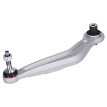 Load image into Gallery viewer, 5 Series Control Arm Wishbone Suspension Front Top Right Fits BMW Febi 12582