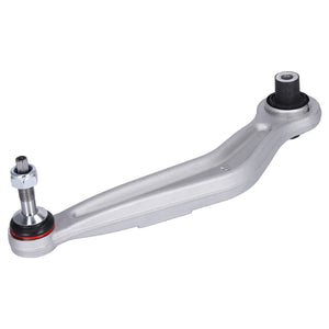 5 Series Control Arm Wishbone Suspension Front Top Right Fits BMW Febi 12582