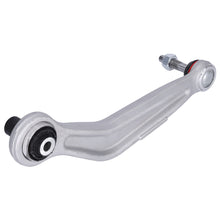 Load image into Gallery viewer, 5 Series Control Arm Wishbone Suspension Front Top Right Fits BMW Febi 12582