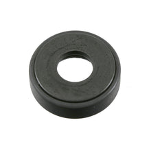 Load image into Gallery viewer, Strut Mounting Ball Bearing Fits Volkswagen OE 823412249S1 Febi 12594